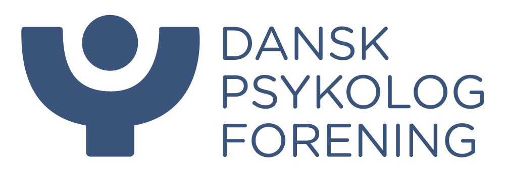 dansk psykolog forening